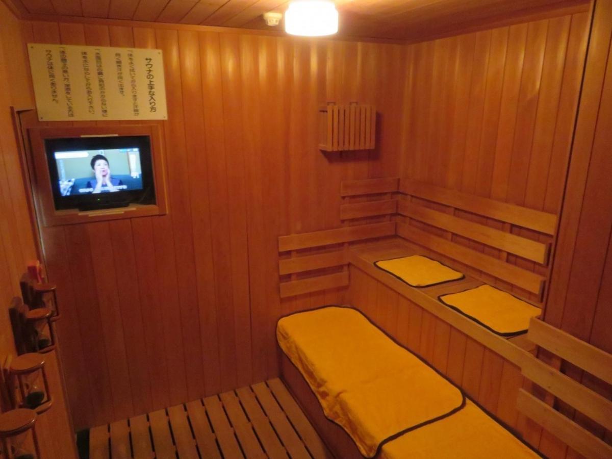 Hotel Marue - Vacation Stay 76469V Kamaishi Eksteriør bilde